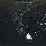 Cocteau Twins - Pink opaque (LP) - Velvet Music