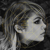 Coeur De Pirate - Blonde (LP) - Velvet Music