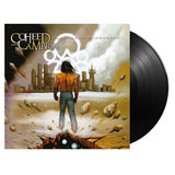 Coheed And Cambria - No world for tomorrow (LP)