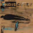 Chris Cohen - As if apart (LP) - Velvet Music