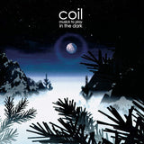 Coil - Musick to play in the dark vol.1 (LP) - Velvet Music
