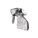 Coldplay - A rush of blood to the head (LP) - Velvet Music