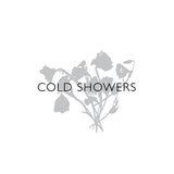 Cold Showers - Love & regret (LP)