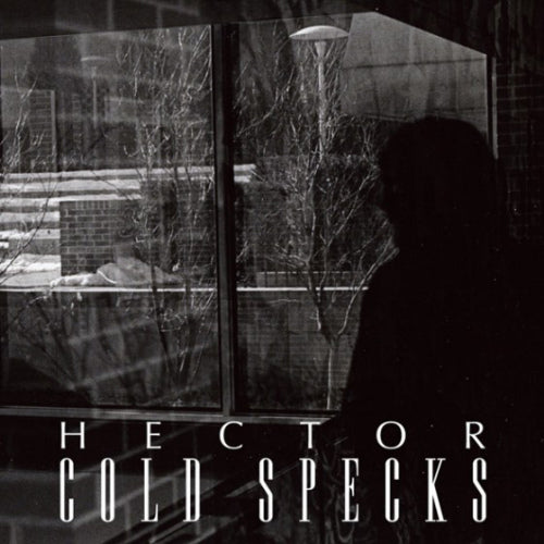 Cold Specks – 7-hector (12-inch maxi single)