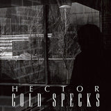 Cold Specks – 7-hector (12-inch maxi single)