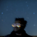 Brandon Coleman - Resistance (CD) - Velvet Music