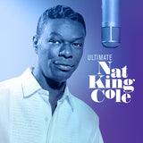Nat King Cole - Ultimate nat king.. -hq- (LP) - Velvet Music