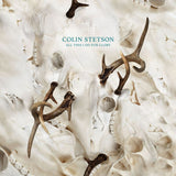 Colin Stetson - All this i do for glory (LP) - Velvet Music