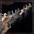 Colin Stetson - New history warfare vol.2 (LP) - Velvet Music