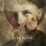 Colin Stetson - Presents: sorrow (LP) - Velvet Music