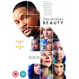 Movie - Collateral beauty (DVD movie) - Velvet Music