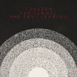 Colleen - Tunnel and the clearing (CD) - Velvet Music