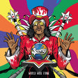 Bootsy Collins - World wide funk (CD) - Velvet Music