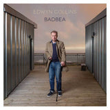 Edwyn Collins - Badbea (LP) - Velvet Music