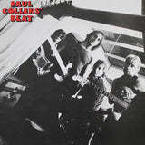 Paul Collins - Long time gone/to beat or not to beat (CD) - Velvet Music