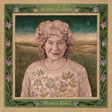 Shirley Collins - Heart's ease (CD) - Velvet Music