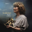 Shirley Collins - Lodestar (LP) - Velvet Music