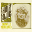 Shirley Collins - Sweet primeroses (CD) - Velvet Music
