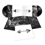John Coltrane - Both directions at once -lost album (LP) - Velvet Music