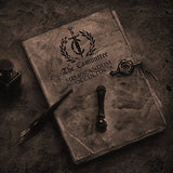 Committee - Memorandum occultus (CD)