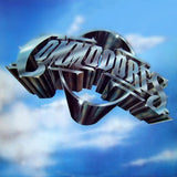 Commodores - Commodores (LP)