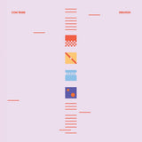 Com Truise - Iteration (LP)