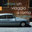 Concerto Italiano / Rinaldo Alessandrini - Un viaggio a roma (CD) - Velvet Music