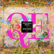 F. Geminiani - Quinta essentia (LP) - Velvet Music