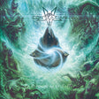 Contrarian - To perceive is to suffer (CD) - Velvet Music