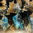 Converge - Axe to fall (CD) - Velvet Music