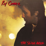 Ry Cooder - Slide area (CD)