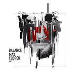 Max Cooper - Balance 030 (LP) - Velvet Music