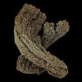 Max Cooper - Emergence (CD)