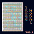 Eric Copeland - Trogg modal vol. 2 (LP) - Velvet Music