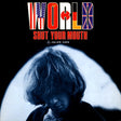 Julian Cope - World shut your mouth (CD) - Velvet Music