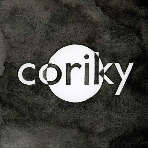 Coriky - Coriky (LP) - Velvet Music
