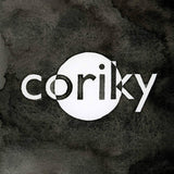 Coriky - Coriky (LP) - Velvet Music