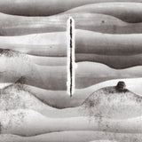 Cornelius - Mellow waves (CD) - Velvet Music