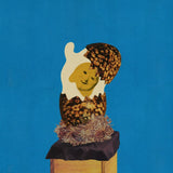 Corridor - Junior (CD) - Velvet Music