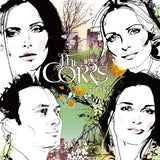 The Corrs - Home (CD) - Velvet Music