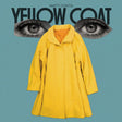 Matt Costa - Yellow coat (CD) - Velvet Music