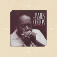 James Cotton - Mighty long time (CD) - Velvet Music
