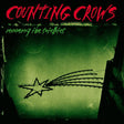 Counting Crows - Recovering the satellites (CD) - Velvet Music