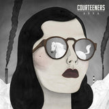 Courteeners - Anna (CD) - Velvet Music