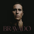 Rose Cousins - Bravado (CD) - Velvet Music