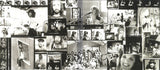 Fleetwood Mac - Rumours (CD)
