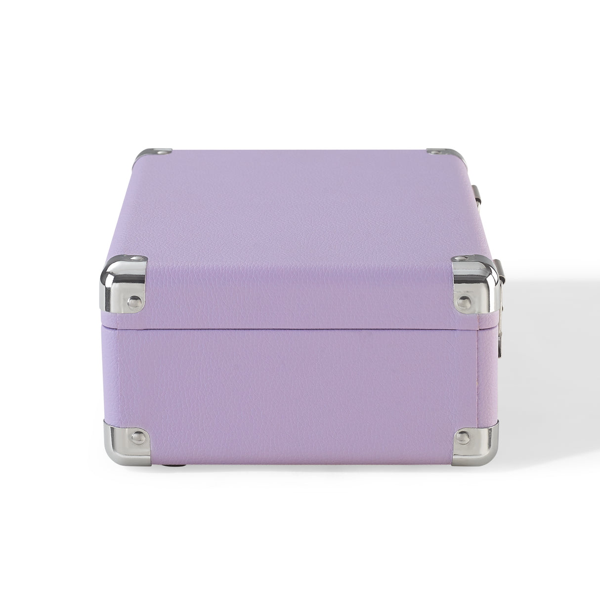 Crosley - Portable CD Player LAVENDER - Velvet Music