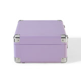 Crosley - Portable CD Player LAVENDER - Velvet Music