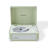 Crosley - Portable CD Player MINT - Velvet Music