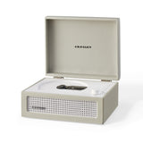Crosley - Portable CD player DUNE - Velvet Music